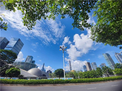 上海e奶全套，带你进入梦幻乳波