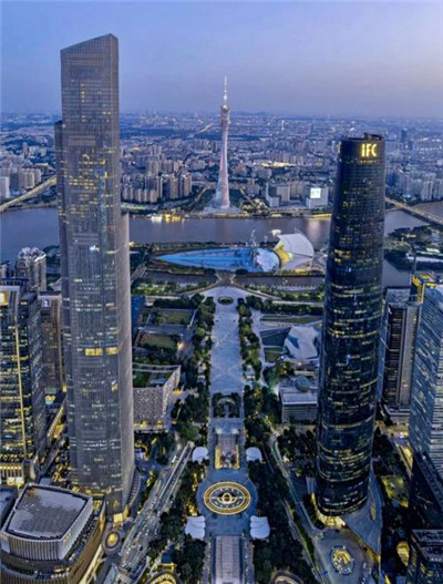 上海e奶全套，为你提供绝佳视觉享受！