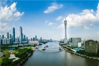 品味上海的茶文化之旅 品味上海的茶文化之旅